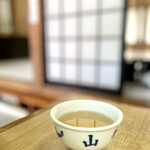 User's review image for 島屋