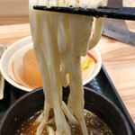 User's review image for はなまるうどん 中野通り店