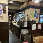 用户对于元蔵 錦本店的评论图