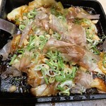 用戶對於魚民 亀岡南口駅前店的評論圖