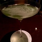 用戶對於酒向Ｂａｒ的評論圖