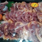 用户对于みずほファーム 西別院店的评论图