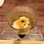 用户对于鮨わたなべ 札幌店的评论图