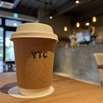 User's review image for ヤングツリーズコーヒー