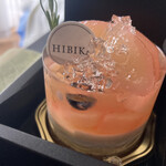 用戶對於HIBIKA 日本橋高島屋店的評論圖