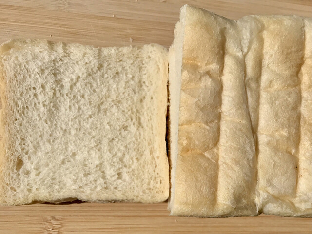 用戶對於ケイズ 北山店的評論高清圖