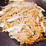 用戶對於千房 千日前本店的評論圖