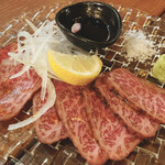 用戶對於恋文酒場かっぱ 松濤的評論圖