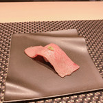User's review image for 京都鉄板焼 結