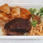 User's review image for イタリア食堂くってけ亭