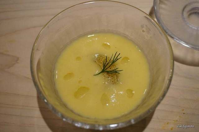 User's recommendation image for 鳥つき