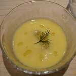 User's review image for 鳥つき