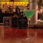 用户对于BAR fake的评论图