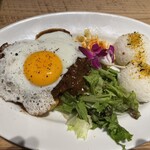 用戶對於ザ・フレンチトーストファクトリー ヨドバシAkiba店的評論圖