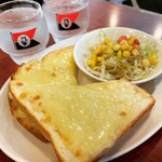 用戶對於デリカップ的評論圖