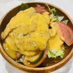 User's review image for ハシヤ