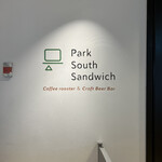 用戶對於Park South Sandwich FUKUOKA的評論圖