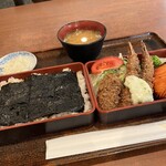 User's review image for げんぱち