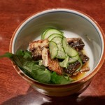 用户对于味乃宮川 吉祥寺店的评论图