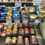 User's review image for 京都レマン 工場直売店
