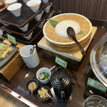 用戶對於ホテル法華クラブ札幌的評論圖