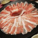 用戶對於北海道増毛漁港直送遠藤水産 白石ガーデンプレイス店的評論圖