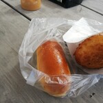 User's review image for 1954 Fukuoka