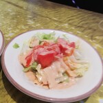 User's review image for サイゼリヤ　 浜田山店