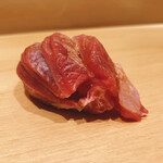 用户对于野じま的评论图