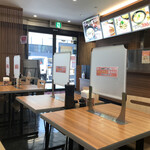 User's review image for はなまるうどん 難波なんさん通り店