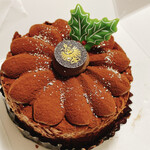 User's review image for デメル  阪急梅田本店