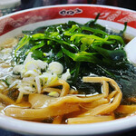 User's review image for マルナカ