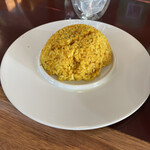 用户对于か～るま～る的评论图