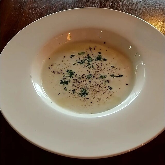 User's recommendation image for 創作ダイニング たべものであそんではいけません