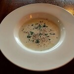 User's review image for 創作ダイニング たべものであそんではいけません
