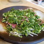 User's review image for ちゃんこ千代の富士