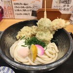 用戶對於さいた川的評論圖
