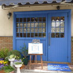 User's review image for BEAU GARCON