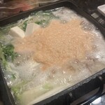 用戶對於下北酒場 こいどろぼう的評論圖