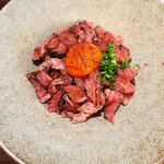 用户对于Trattoria KUJIRA Sapporo的评论图