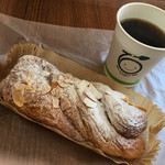 User's review image for 三星 中央店