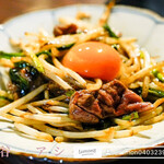 User's review image for アシタマ