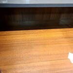 User's review image for 名代 富士そば 池袋東口店