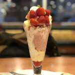 User's review image for デニーズ 高田馬場店