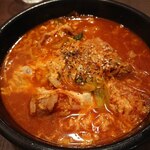 User's review image for 加留美亭