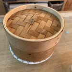 User's review image for るるぶキッチン 酒処 何方此方