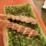 用户对于四ッ谷れば屋的评论图