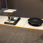 User's review image for ヒサヤカフェ