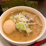 User's review image for 焼鳥どん 西巣鴨店