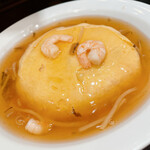 User's review image for 551蓬莱 阪急大阪梅田駅店